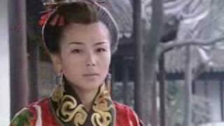 Video thumbnail of "MIX OF THREE OF LIU TAO"