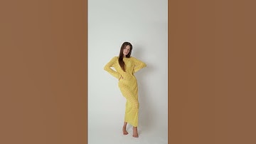 Posing tips for models