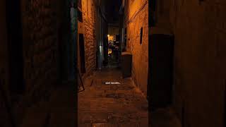 Seda Sayan&Ahmet Kaya - Şiire Gazele🎶 Resimi