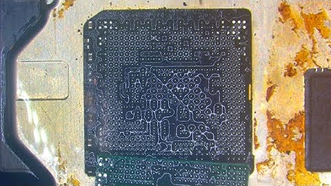 redmi a3 2024 full dead solution #smartphone #androidsmartphone #phonerepair