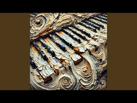 Nemo From Nautilus Rising 