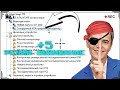 Неизвестное устройство. Найти и установить драйвер