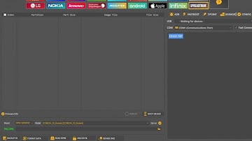 coolpad cp12 frp unlocktool