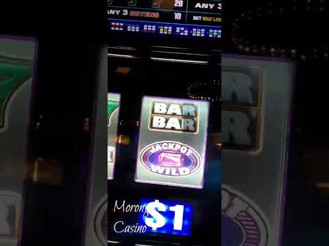 The Charcoal Room Steakhouse, Happy Hour Special! Palace Station Casino, Las Vegas