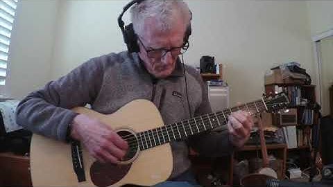 Thumbnail of Kalena Kai