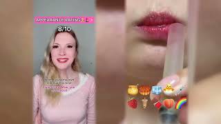 #pov #skit #funny #acting #story#fyp #foryou#foryoupage #fyp シ #fypage #duet #viral #tools 