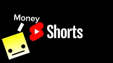 GD YouTubers in a nutshell