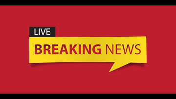 IQCENT CTRYPTO STRATEGY - HUGE WIN 14000€ cograts to all of my traders Videforex / Binarycent