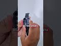 suka olahraga ? cocok banget pake ini