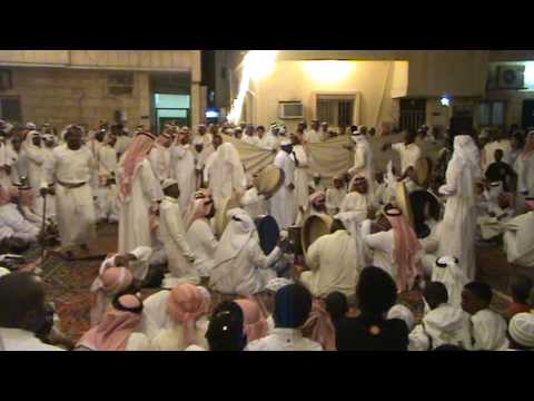 عمر بخيت تصوير مجاباي