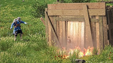 ALL MY FLAME RAIDS TODAY WERE S TIER 🔥