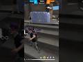 free fire New Short trending like and subscribe#trending #shortvideos #viral