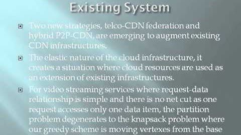 2014 IEEE JAVA/.NET Proactive Workload Management in Hybrid Cloud Computing