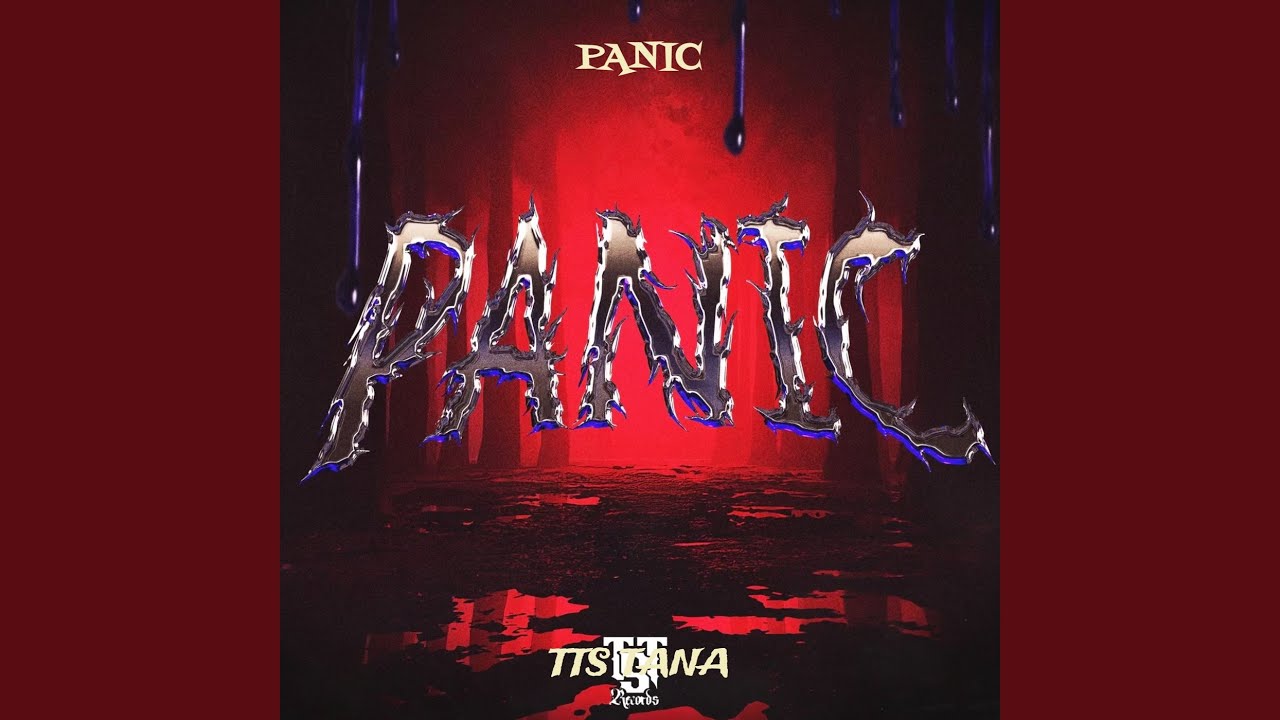 Watch Do Hits on YouTube Watch Do Hits on YouTube