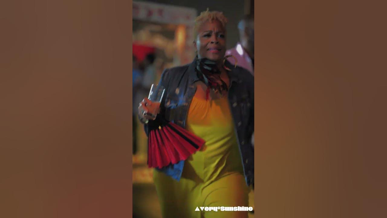 Groovin' On A Sunday Afternoon DJ John Simmons, DJ Kemit + Avery