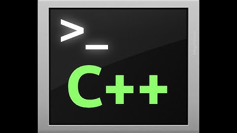 Programacion en C - If y Else (Explicación y Ejemplo)