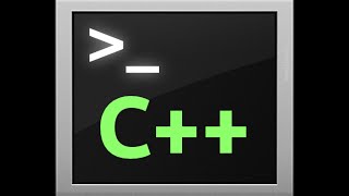 Programacion en C - If y Else (Explicación y Ejemplo)