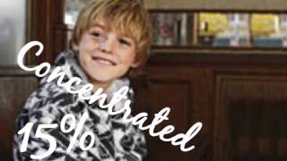 Spencer List// Remeber the names// Net Worth