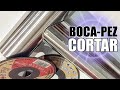 CORTES BOCA DE PEZ, CÓMO HACERLOS PERFECTOS