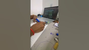 My GATE CSE 2026 Journey — Last 90 Days | #GFG #Unacademy #PW @AmitKhuranaSir