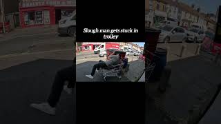 Bruh.... #funny #trythatinasmalltown #helpmemakethismakesense