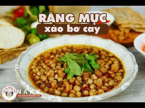 sỉ răng mực - Webgiasi