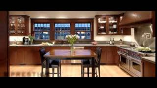 KITCHEN REMODELING and BASEMENT RENOVATIONS Philladelphia PA 19124