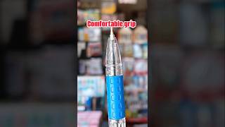 ₹5 ka Nataraj Pen… Writing Dekh Ke Shock Ho Jaoge 😳✍️