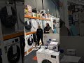 🧼They say clean your appliances regularly… I say, define regularly