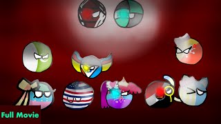 Rebellion Universe (FULL MOVIE) || CB