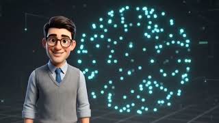 Vector Databases in 100 Seconds