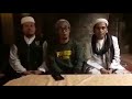 AKHIRNYA, Evie Efendi Minta Maaf