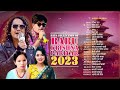 Hit collection of babu krishna pariyar 2023  2079  non stop lok dohori songs  nepali song