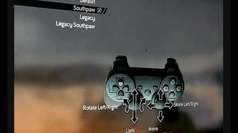 Modern Warfare 2: Derail Elevator Tutorial