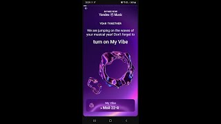 Download Lagu FTLF VLOG | My 2022 with Yandex Mysic featuring Alex Maxwell's "Drive"(Monseiur Adi Remix) Download Lagu FTLF VLOG | My 2022 with Yandex Mysic featuring Alex Maxwell's "Drive"(Monseiur Adi Remix)