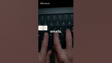 Gucci, Balenciaga & McQueen Data Breach | 7.4 Million Luxury Customers Exposed by Hackers