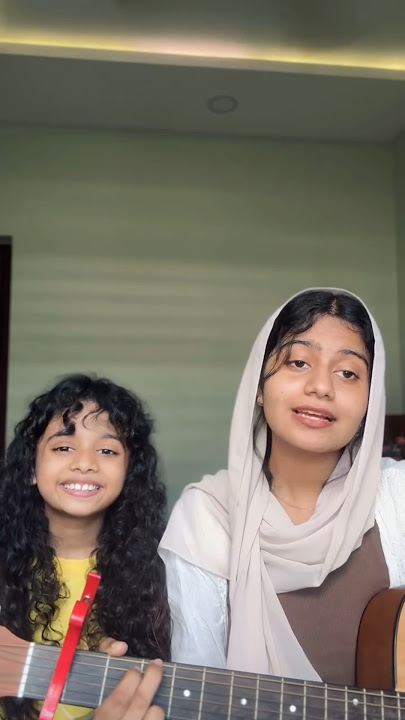 Yeh Vaada Raha (Tu Tu Hai Wahi) - Cover Version | #Bollywood