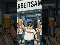 Wenn #CDU oder #Merz noch einmal wollen das ich mehr arbeite, dann lebe ich vom Staat #bier #party