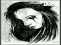 Zyad Esad Zor Jwana Brzhangi Chawt Flv Zyad Esad Zor Jwana Brzhangi Chawt Flv