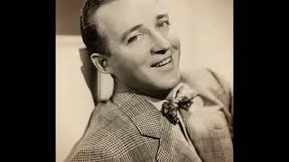 Watch Bing Crosby So Rare video