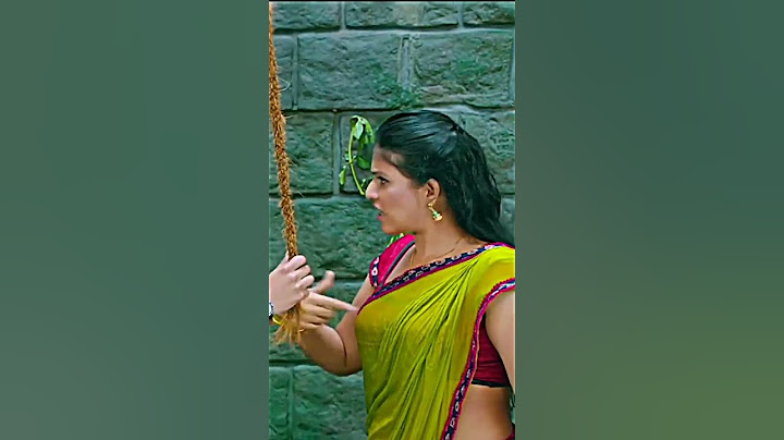 Madha gaja raja 🤣😅 #santhanam #anjali #vishal #sunderc #comedy #cinematic #sunpictures #manobala