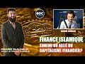 Finance islamique  ennemi ou alli du capitalisme financier