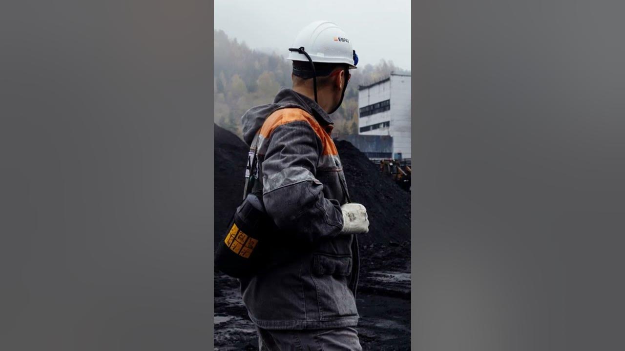 Спасение шахтеров в амурской области последние новости