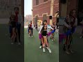 استعراض اغنيه امي في كوم الاحتفال بعيد الام استعراض اغنيه امي في كوم الاحتفال بعيد الام