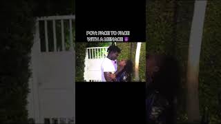 Juggmantv Compilation Smoothest Guy Tiktoker Part 2 Link In The Description