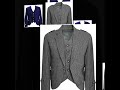 TO 14 STYLISH PENT COAT DESIGNS FOR MEN 2022#short