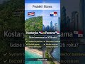 Kostaryka Vs Panama Gdzie Inwestować W 2026 Kostaryka Vs Panama Gdzie Inwestować W 2026