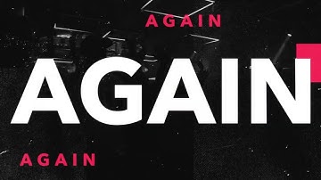 ATB feat. Shaun Farrugia -  Believe in Love  (Official Lyric Video)