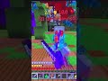 Minecraft PvP edit
