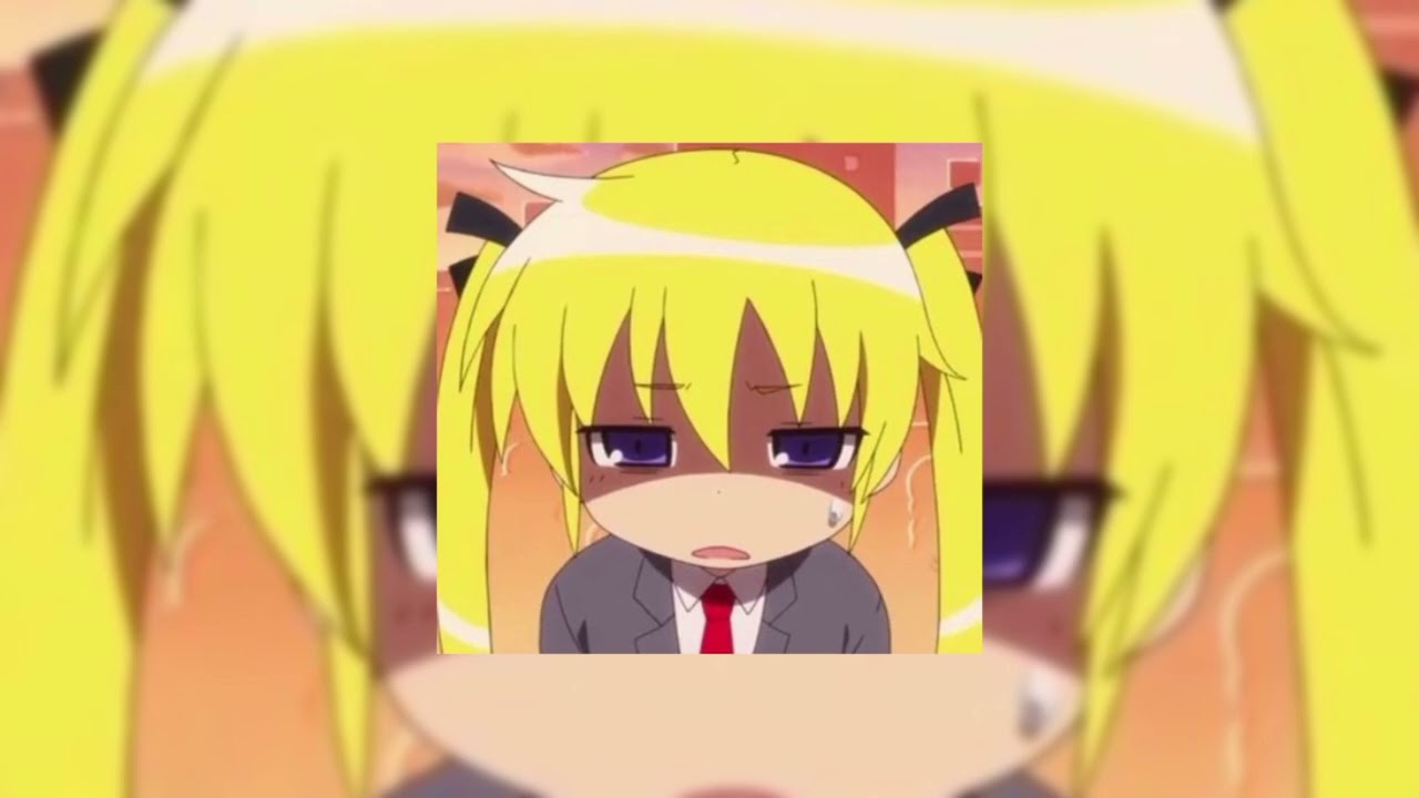 Futari no Kimochi no Honto no Himitsu (Slowed + Reverb) - #slowedreverb #daycore #killmebaby #sonya